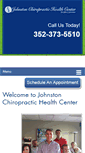 Mobile Screenshot of drjjj.com